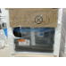 BEKO FBM6202W - Fornuis - Gas - breedte 60 cm