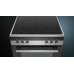 SIEMENS HK9R3A250 - Fornuis - Keramisch - breedte 60 cm