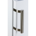 DOMO Kleine koelkast D (DO91123)