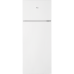 AEG RDB424E1AW - Koel-vriescombinatie - breedte 55 cm - hoogte 143.4 cm