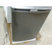 BEKO TSE1285NG - Tafelmodel koelkast met vriesvak - breedte 54 cm - hoogte 84 cm