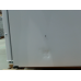 SAMSUNG BRB80F26DES0EF - Inbouw Koel-vriescombinatie - NoFrost - Nishoogte 178.2 cm