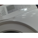 SAMSUNG WW91CGC04ATHEN - Wasmachine voorlader - 9 kg - 1400 rpm - 72 dB