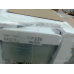 WHIRLPOOL Vaatwasser WH6IB14BN7S1S
