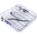 KOENIC Inbouwvaatwasser C (KDW 6051-1 C FI)