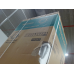 HISENSE RB440N4AFA - Koel-vriescombinatie - breedte 201.7 cm - hoogte 59.5 cm - NoFrost