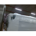 SAMSUNG BRB80F26DES0EF - Inbouw Koel-vriescombinatie - NoFrost - Nishoogte 178.2 cm
