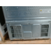 SAMSUNG RB34C605CB1 - Koelvriescombinatie - breedte 59.5 cm - hoogte 185.3 cm - NoFrost