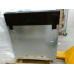 WHIRLPOOL Inbouw vaatwasser C (W7I HP40 LC)