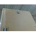 SIEMENS KG49EAICA iQ500 - Koelkast met vriesvak - breedte 70 cm - hoogte 201 cm