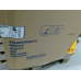 SIEMENS KG49EAICA iQ500 - Koelkast met vriesvak - breedte 70 cm - hoogte 201 cm
