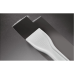 AEG AHB531E1LW Vrieskist - breedte 112 cm - hoogte 84.5 cm - inhoud 308 l