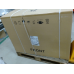 AEG AHB531E1LW Vrieskist - breedte 112 cm - hoogte 84.5 cm - inhoud 308 l