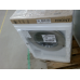 AEG LF62R864 - Wasmachine voorlader - 8 kg - 1600 rpm - 75 dB