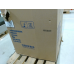 SIEMENS KG49EAICA iQ500 - Koelkast met vriesvak - breedte 70 cm - hoogte 201 cm