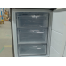 HISENSE Koel-vriescombinatie (RB3K330SAIC)
