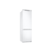 SAMSUNG BRB80F26DES0EF - Inbouw Koel-vriescombinatie - NoFrost - Nishoogte 178.2 cm
