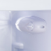 DOMO DO91309C - Koel-vriescombinatie - 138 l - B