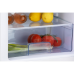 DOMO DO91309C - Koel-vriescombinatie - 138 l - B