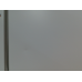 SAMSUNG BRB80F26DES0EF - Inbouw Koel-vriescombinatie - NoFrost - Nishoogte 178.2 cm