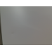 SAMSUNG BRB80F26DES0EF - Inbouw Koel-vriescombinatie - NoFrost - Nishoogte 178.2 cm