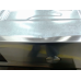 AEG OU5PB40WSM Oven - inhoud 72 l - Pyrolytisch