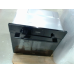 BOSCH HBF133BA1 - Multifunctionele oven