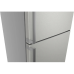 BOSCH KGN39AIAU - Koel-vriescombinatie - breedte 60 cm - hoogte 203 cm - NoFrost