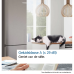 BOSCH KGN39AIAU - Koel-vriescombinatie - breedte 60 cm - hoogte 203 cm - NoFrost
