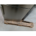 BOSCH KGN39AIAU - Koel-vriescombinatie - breedte 60 cm - hoogte 203 cm - NoFrost