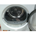 BEKO BM3T3924WMM - Warmtepompdroger - 9 kg - 64 dB - Energielabel C
