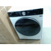 HISENSE WF5S1043BW - Wasmachine voorlader - 10.5 kg - 1400 rpm - 72 dB