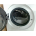 HISENSE WF5S1043BW - Wasmachine voorlader - 10.5 kg - 1400 rpm - 72 dB