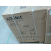 KOENIC KWM 9126 - Wasmachine voorlader - 9 kg - 1351 rpm - 72 dBv - A-10%