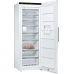 BOSCH Diepvrieskast GSN58AWCV Serie 6 No-frost  191 CM C