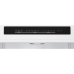 BOSCH KGN39VXCT - Koel-vriescombinatie - breedte 60 cm - hoogte 203 cm - NoFrost