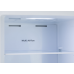 DOMO Diepvriezer C (DO91202F)