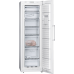 SIEMENS GS36VVWEV Vrieskast - breedte 60 cm - hoogte 186 cm - inhoud 249 l