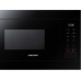 SAMSUNG MS22T8254AB/E1 - Magnetron - 850 W - Inhoud 22 l