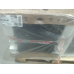 SIEMENS HB774G1B1 Inbouw Oven - nishoogte 59.5 cm - inhoud 71 l - Pyrolytisch