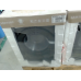 SAMSUNG WW1UDG5B25ABEN - Wasmachine voorlader - 11 kg - 1400 rpm - 72 dB