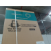 HISENSE Koel-vriescombinatie (RB3K330SAIC)