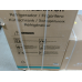 HISENSE Koel-vriescombinatie (RB3K330SAIC)