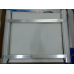 SCANPART Stapelkit met werkblad (0150120105)