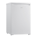 KOENIC Koel-vriescombinatie tafelmodel C (KFK 121 W)