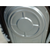 SAMSUNG WW1UDG5B25ABEN - Wasmachine voorlader - 11 kg - 1400 rpm - 72 dB