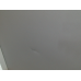SAMSUNG Samsung Amerikaanse koelkast 8-serie RS68A884CSL Wifi