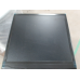 HISENSE DH5S102BB - Warmtepompdroger - 10 kg - 64 dB - Energielabel C