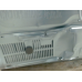 LG GSLE81PYBD - Amerikaanse koelkast - breedte 91.3 cm - hoogte 179 cm - NoFrost