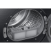 SAMSUNG DV9UDG52A0AB - Warmtepompdroger - 9 kg - 64 dB - Energielabel C